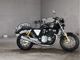 Фото Honda CB1100RS 2017 с японского аукциона