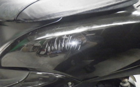 YAMAHA JOG Gen.4 2020 SA16J