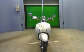 HONDA JOKER 50 AF42
