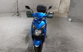 SUZUKI SU WISH  DV12B