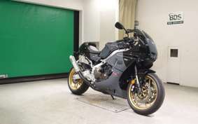 YAMAHA XSR900 GP 2024 RN96J