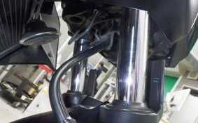 KAWASAKI Z250 A ER250C