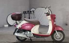 YAMAHA VINO SA37J