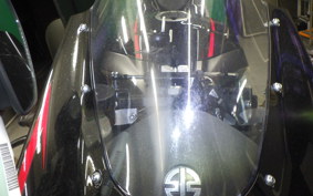 KAWASAKI ZX 10 NINJA ABS 2022 ZXT02L