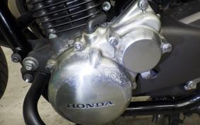 HONDA CB1100 ABS 2013 SC65
