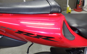 HONDA CBR1000RR 2004 SC57