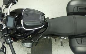 BMW R1200R 2013