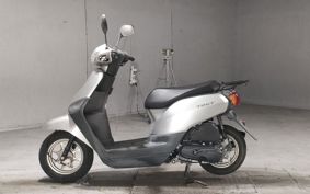 HONDA  TACT  BASIC  AF79