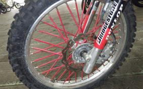 HONDA CRF230F