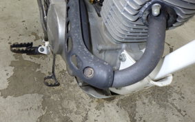HONDA XR100R HE03