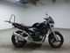 Фото Suzuki BANDIT 250 V с японского аукциона