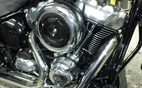 HARLEY FXBB1920 2025
