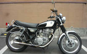 YAMAHA SR500 1998
