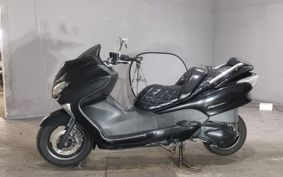 HONDA FORZA Z MF08