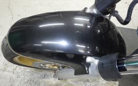 HONDA CB400SF VTEC SPEC 2 2003 NC39