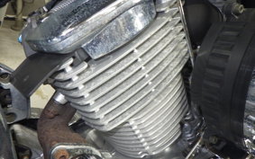 YAMAHA DRAGSTAR 1100 1999 VP10J