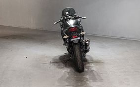 KAWASAKI NINJA 250 EX250L