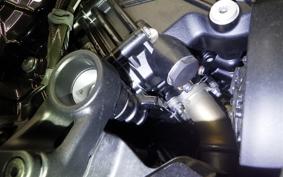 DUCATI XディアベルV4 2025
