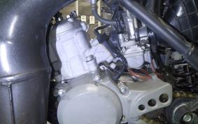 KAWASAKI KX112 1994 KX112A