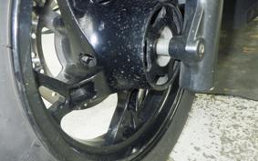 SUZUKI SKYWAVE 250 (Burgman 250) S Gen.3 2024 CJ46A
