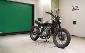 HONDA FTR223 MC34