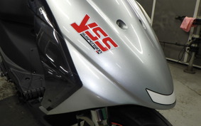 SUZUKI ADDRESS V125 G 1990 CF4EA