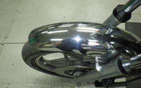 SUZUKI GS400 2026 GS400D