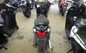YAMAHA JOG ZR SA39J