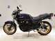 Фото Kawasaki ZRX400 1995 с японского аукциона