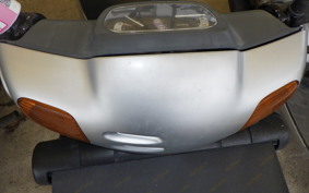 YAMAHA JOG POCHE SA08J