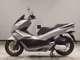 Фото Honda PCX 150 2014 с японского аукциона