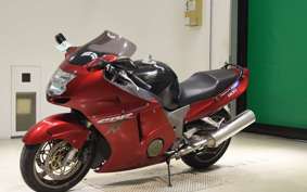 HONDA CBR1100XX 2001
