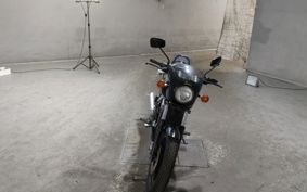 KAWASAKI ELIMINATOR 250SE EL250A