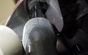 HONDA GIORNO 3 2007 AF77