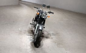 KAWASAKI ESTRELLA 250 BJ250A