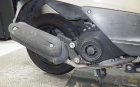 SUZUKI LET's CA4AA