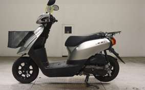 YAMAHA JOG-7 AY01