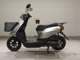 Фото Yamaha JOG-7 с японского аукциона