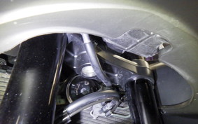 HONDA CBR600RR 2024 PC40