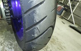 YAMAHA MT-25 A 2015 RG74J