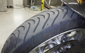 INDIAN FTR1200R carbon 2025