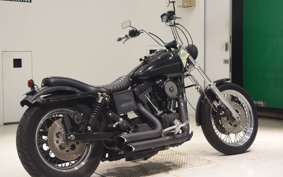 HARLEY FXDX 1450 1999