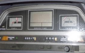 HONDA FREE WAY 1994 MF01