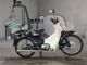 Фото Honda SUPER CUB90 с японского аукциона