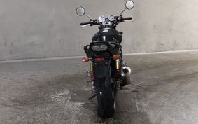 HONDA CB400SFV-4 2015 NC42
