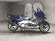 Фото Yamaha T-MAX 500 2007 с японского аукциона