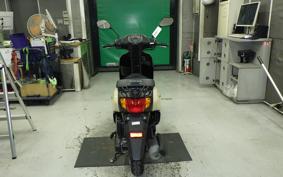 HONDA TACT Basket AF79