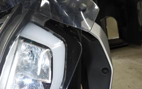 KTM 390 DUKE 2021