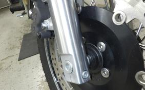 KAWASAKI ESTRELLA 2026 BJ250A