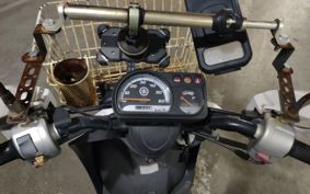 OTHER GEAR UA07J
